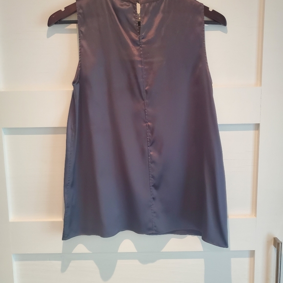 Top silk - Picture 2 of 4